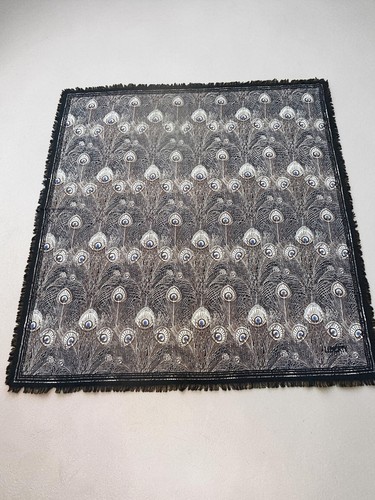 Liberty london vintage - of,