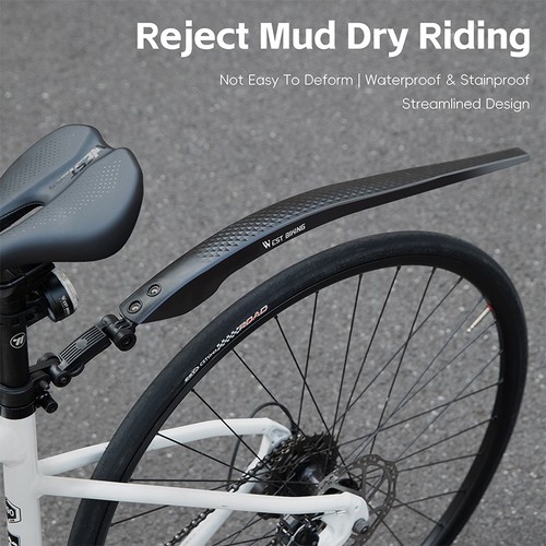 West biking quick release - biking,