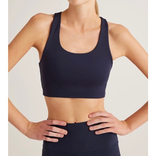 Quince ultra form scoop - scoop, neck