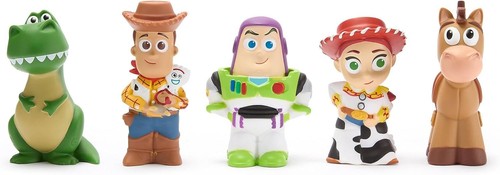 Disney toy story - disney,