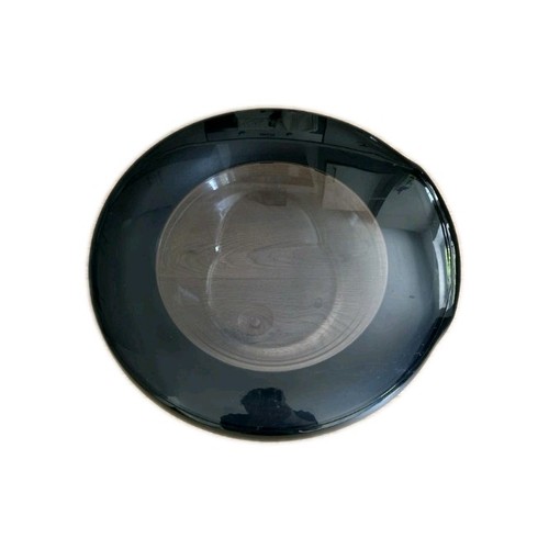 Samsung series wd80ta046bx - 5,
