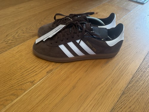 Mens adidas originals - adidas,