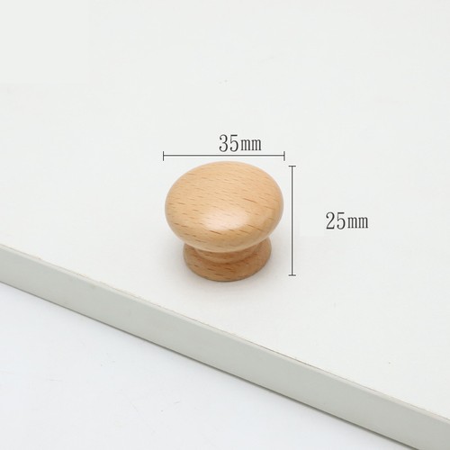 Walnut beech wooden - walnut,