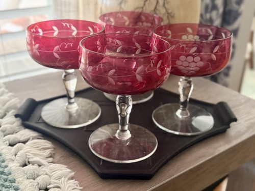 Set bohemian style - set, of