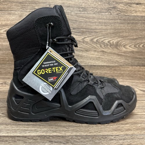 Lowa zephyr gtx - lowa, boots