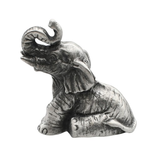 English made pewter - made,
