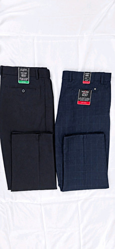 Maine new england men golf - new, men's