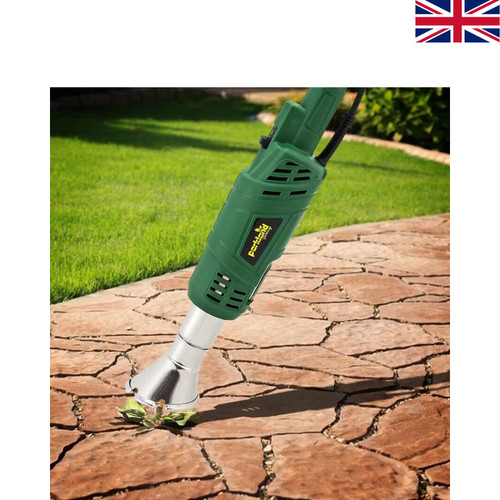 2000w electric weed - 2000w,