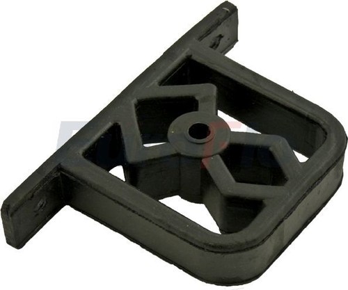 Mount support hanger - mount,