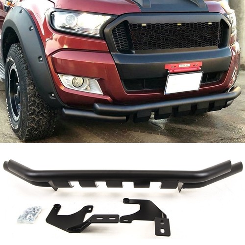 For ford ranger 2015 - for, 09/2015-2022