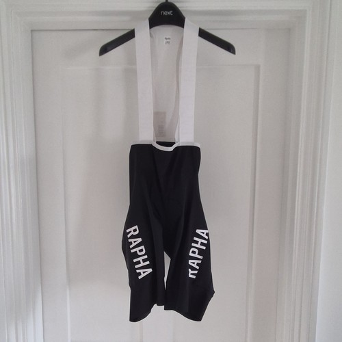 New rapha men pro team - pro,