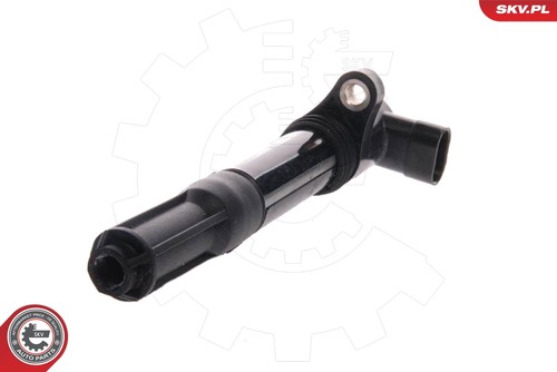 Fits skv germany 03skv028 - fits,