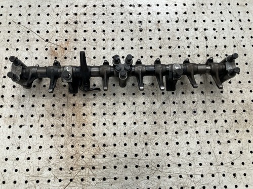 For leyland 262 - engine, rocker