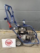 Makinex dpw 4000 - dpw, dual