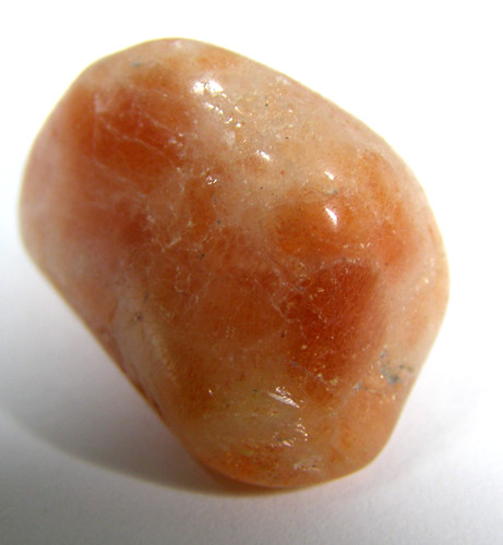 Sunstone tumblestone lovely - -,