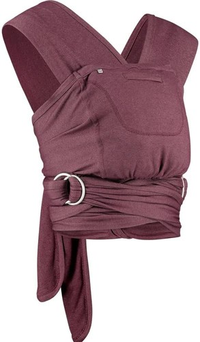 Caboo cotton blend baby - caboo,