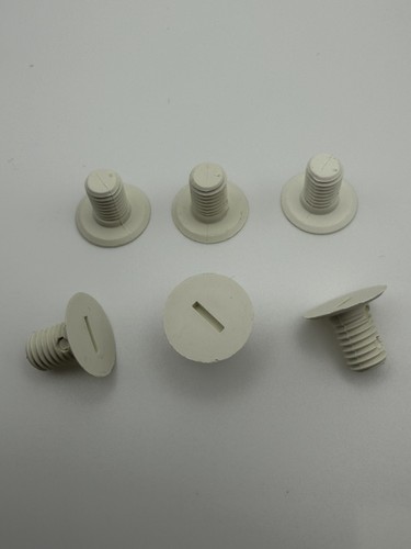 Ikea besta hole - 6,