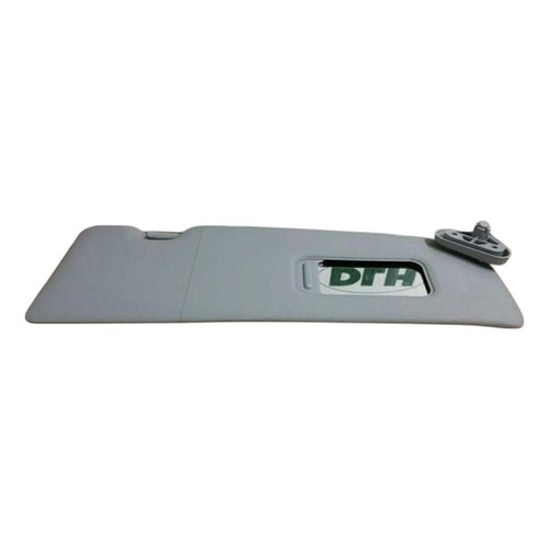 Sun visor bmw series 118d - 1,