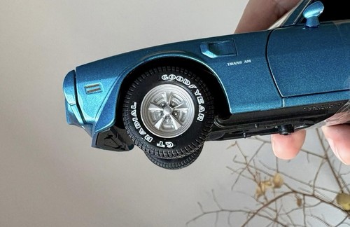 Goodyear gt radial - 1/25,