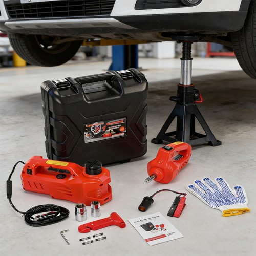 Scissor lift jack lifting - scissor,