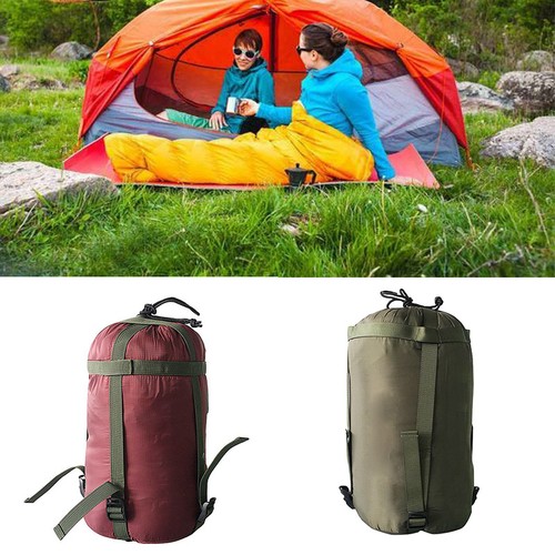 Season sleeping bag - 4, outdoor