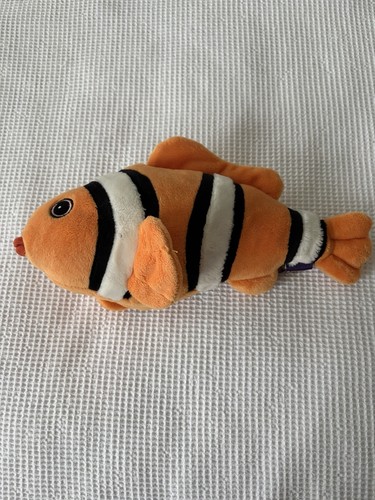 Ravensden collection clownfish - ravensden,