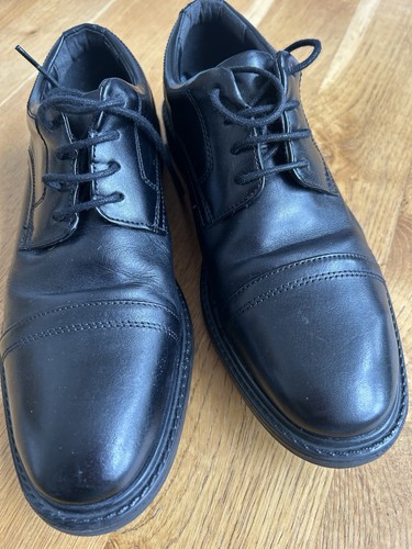 Taylor wright lightweight - taylor, &