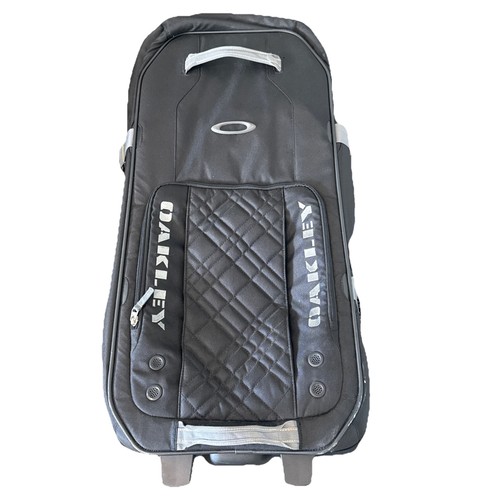 Oakley large roller travel - oakley,