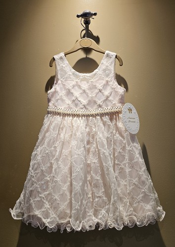 American princess girls blush - american,