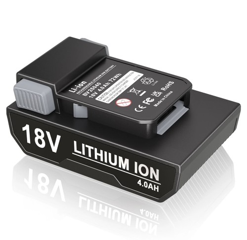 For vax onepwr max lithium - vax,