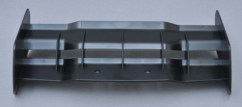 Mcd racing buggy rear - racing, wing