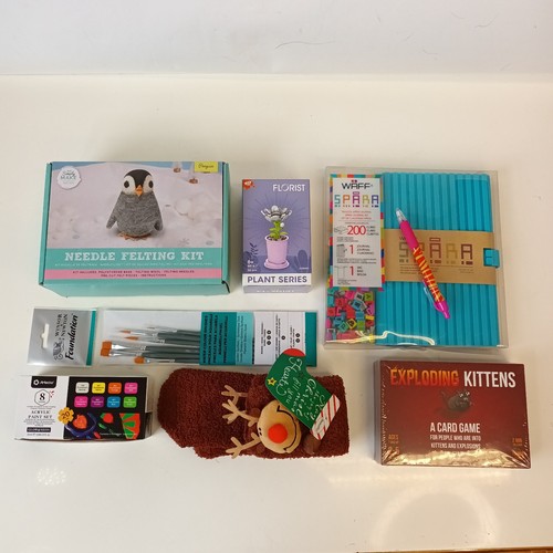 Job lot bundle girls kids - 8,