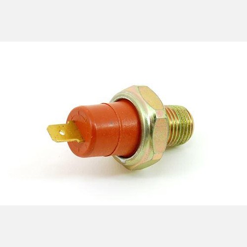 Oil pressure switch gps110 - pressure,