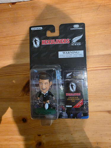 Corinthian headliners new - corinthian,