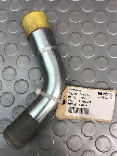 Fits compair compressor - compair, part