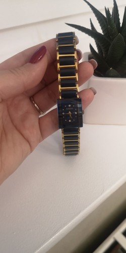 Rado jubilè swiss - rado, ladies