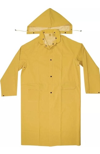 Clc climate gear yellow - clc,