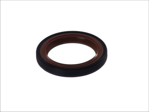 Fits elring el505366 shaft - fits,