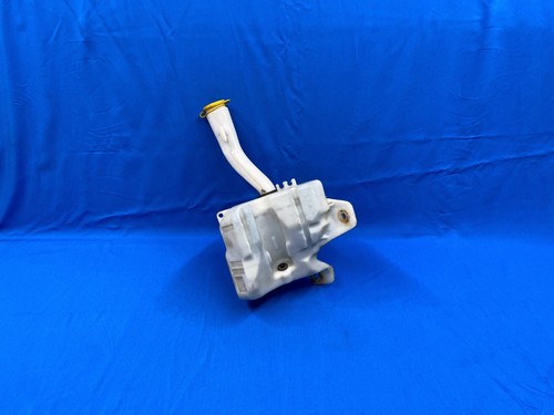 Vauxhall corsa genuine - vauxhall,