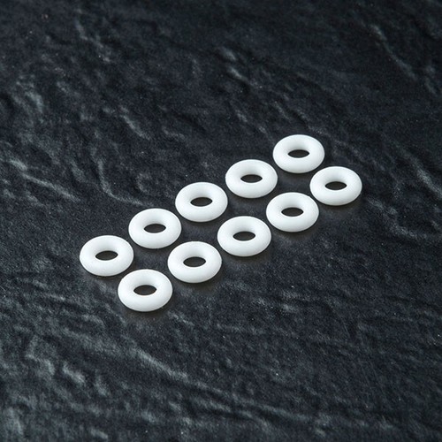 Mst smooth damper shock ring - mst,