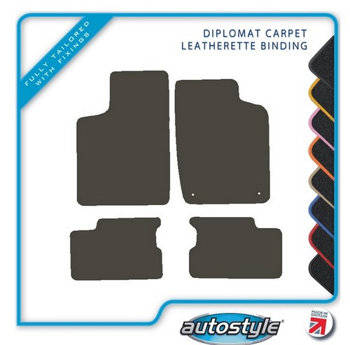 Fits vauxhall astra - astra, mk2