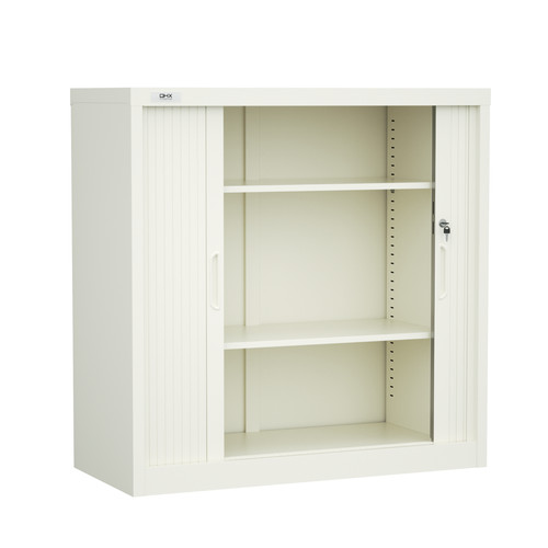 Ohx sliding door - ohx,