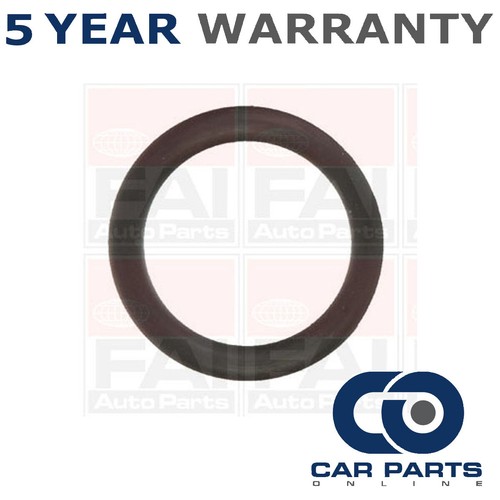 Inlet manifold gasket - gasket, set