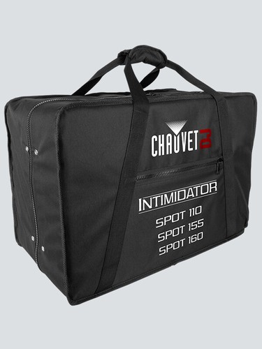 Chauvet chs 1xx 2 unit - chauvet, chs-1xx