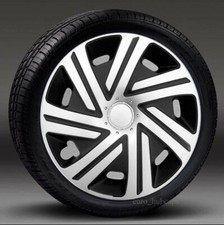 Wheel trims inch hub - 14, /hub