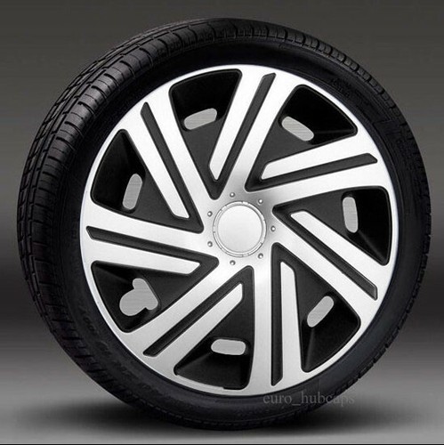 Wheel trims inch hub - trims,