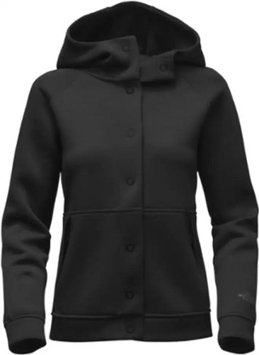 The north face - north, women's