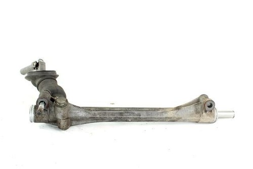 4551042080 toyota rav 2 - 4551042080,
