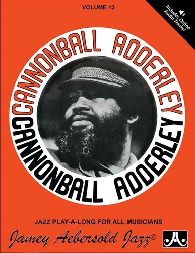 Cannonball adderley - cannonball, (cd)