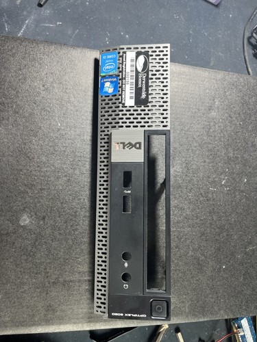 Compaq 6000 6200 8000 8100 - hp,